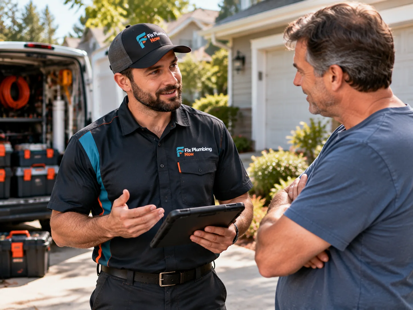 Clogged Drain Service Batavia, IL FAQs